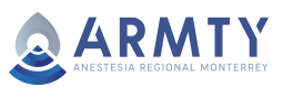 ARMTY